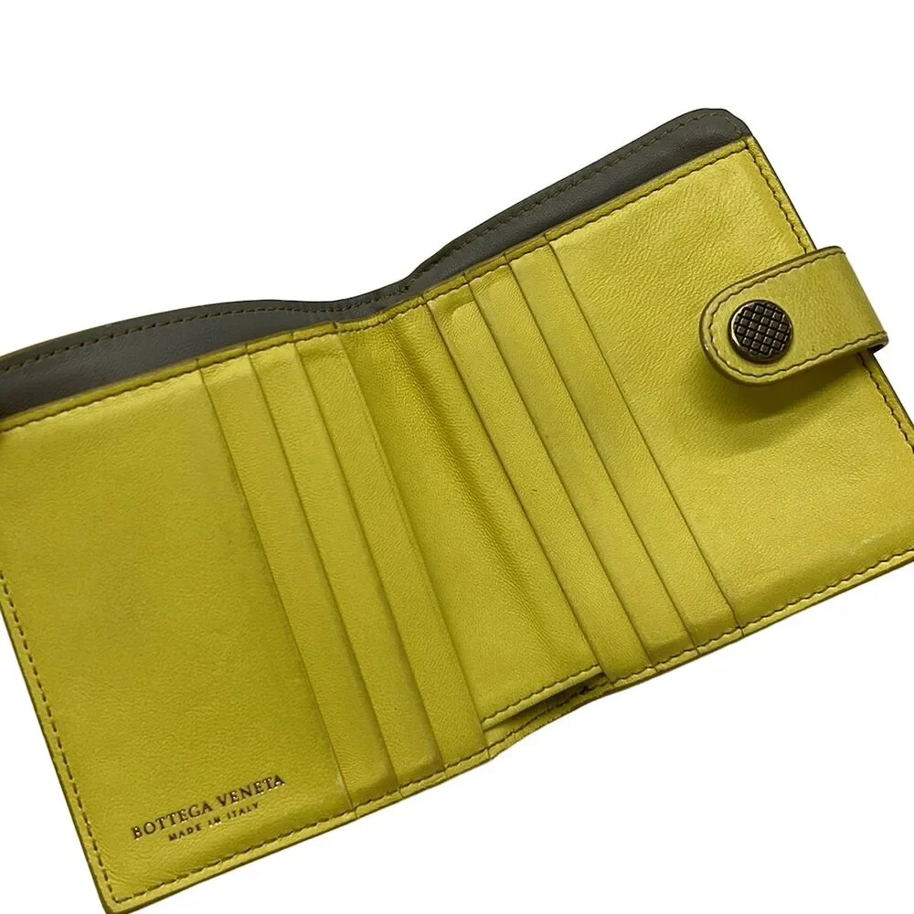 Bottega Veneta bottega veneta